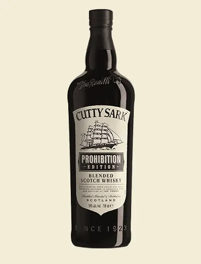C-102-01CuttySarkProhibitionALC
