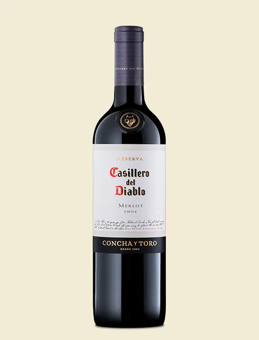 C-89-01-CASILLERO-DEL-DIABO--MERLOT-(75cl)