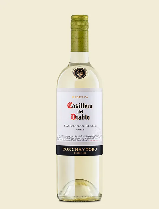 C-94-01-CASILLERO-DEL-DIABO--SAUVIGNON-BLANC-(75cl)