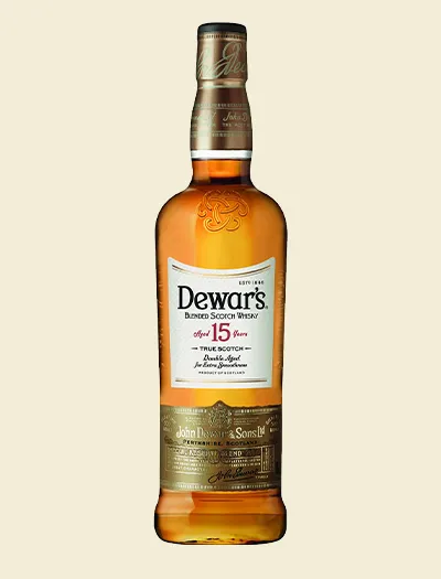D-12-01DEWARSAGED15YEARS(100cl)