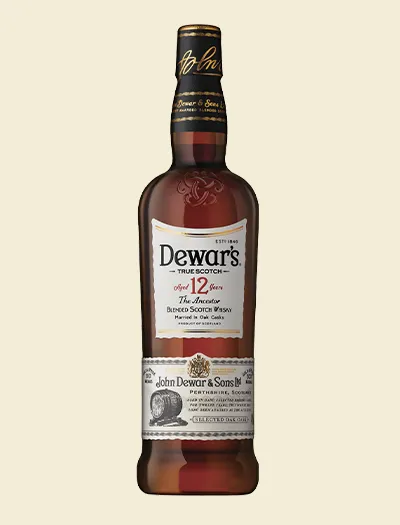 D-16-01DEWARSAGED12YEARS(70cl)