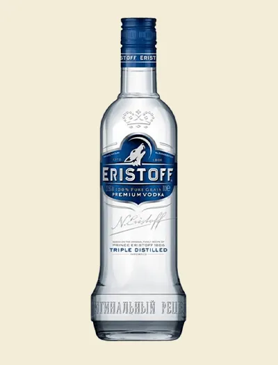 E-07-01EristoffVodka70cl