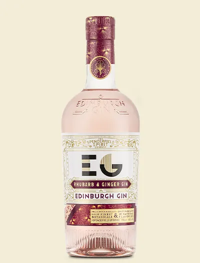 E-17-01EDINBURGHRHUBARBGINGERGIN(100cl)