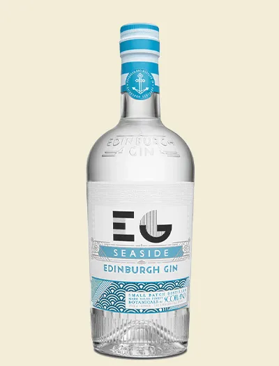 E-19-01EDINBURGHSEASIDEGIN(70cl)