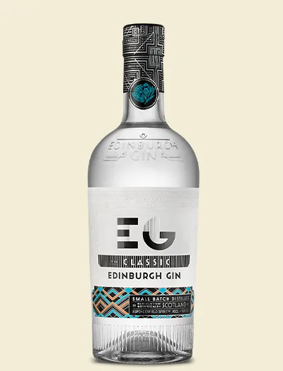 E-20-01EDINBURGHCLASSICGIN(70cl)