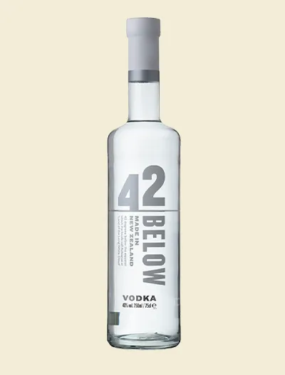 F-11-0142BelowVodka75cl