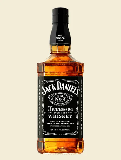 J-03-01JACKDANIELSNO