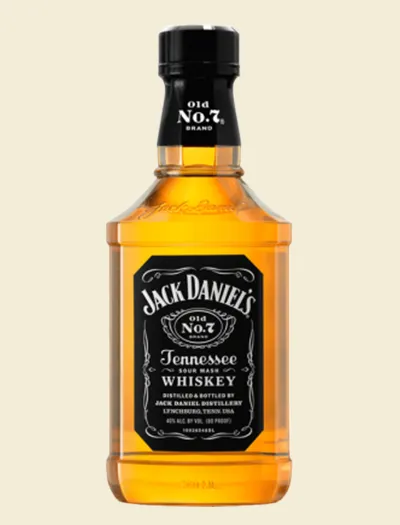 J-03-02(20cl)JACKDANIELNO