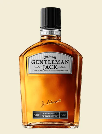 J-03-05JACKDANIELSGENTALMAN(75cl)