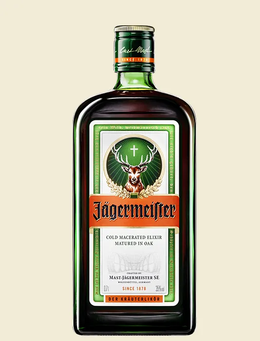J-06-02-Jagermeister-(70cl)