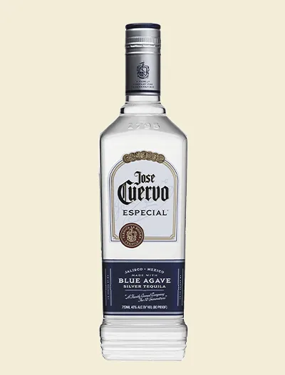 J-12-01JOSECUERVOESPECIALSILVER(70cl)