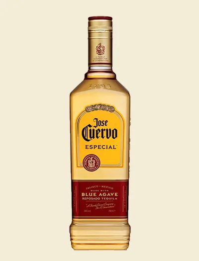 J-20-01JOSECUERVOESPECIALGOLD(70cl)