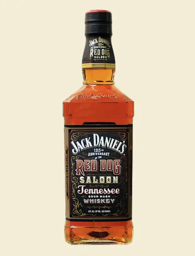 J-26-01JACKDANIELSREDDOGSALOON75cl