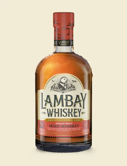 L-44-01-LAMBAY-SINGLE-MALT-(70cl)