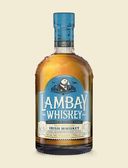 L-45-01-LAMBAY-IRISH-WHISKEY-SMALL-BATCH-(70cl)