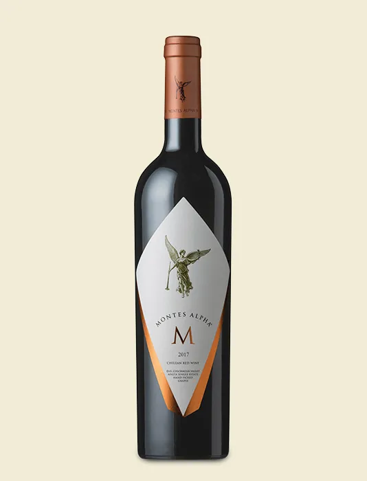 M-158-01-MONTES-ALPHA-M