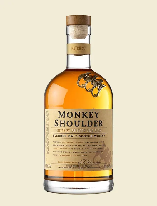 M-35-02-MONKEY-SHOULDER-70cl