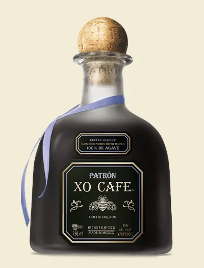 P-19-01PATRONXO75cl