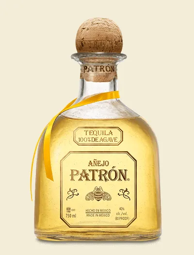 P-26-01PATRONAnejo75cl