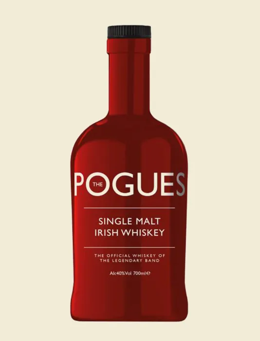 P-42-01-The-POGUES-SINGLE-MALT-(70cl)-(RED)