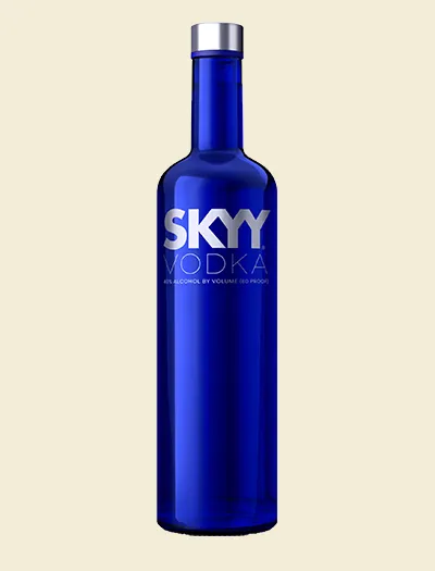 S-24-01SKYYVODKA(70cl)