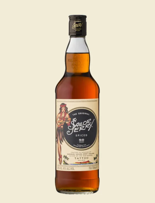 S-30-01-SAILOR-JERRY-RUM-(70cl)