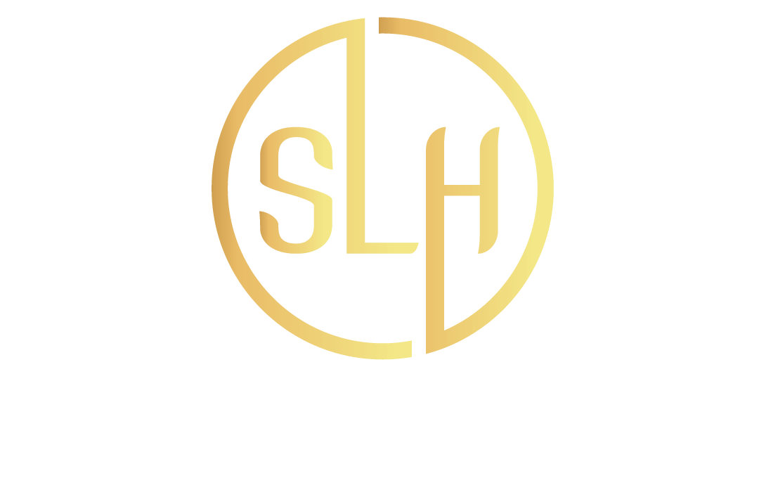 SOMPHOP-LIQUOR-HOUSE-CO