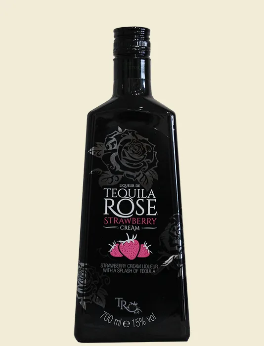 T-08-01-TEQUILA-ROSE-STRWBERRY-CREAM-(75cl)