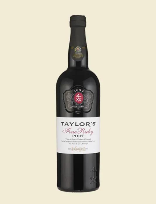 T-22-01-TAYLOR-RUBY-PORT