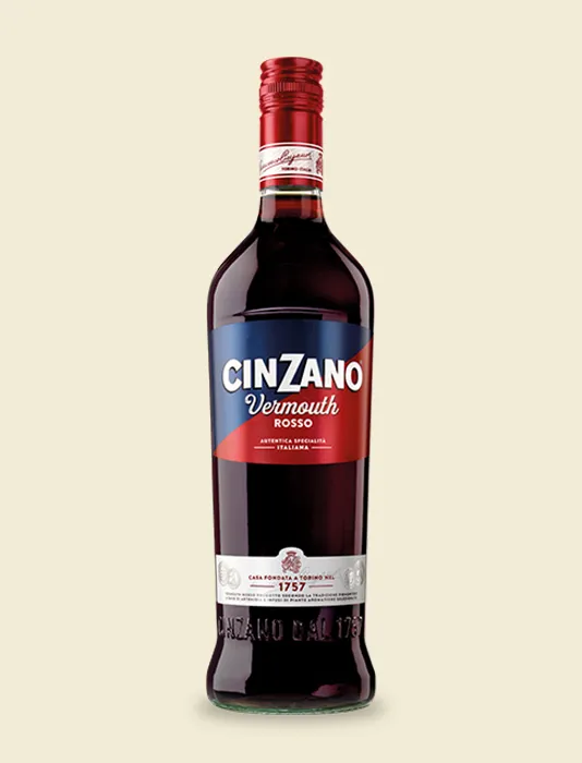 Z-03-01-CINZANO--ROSSO-(75cl)