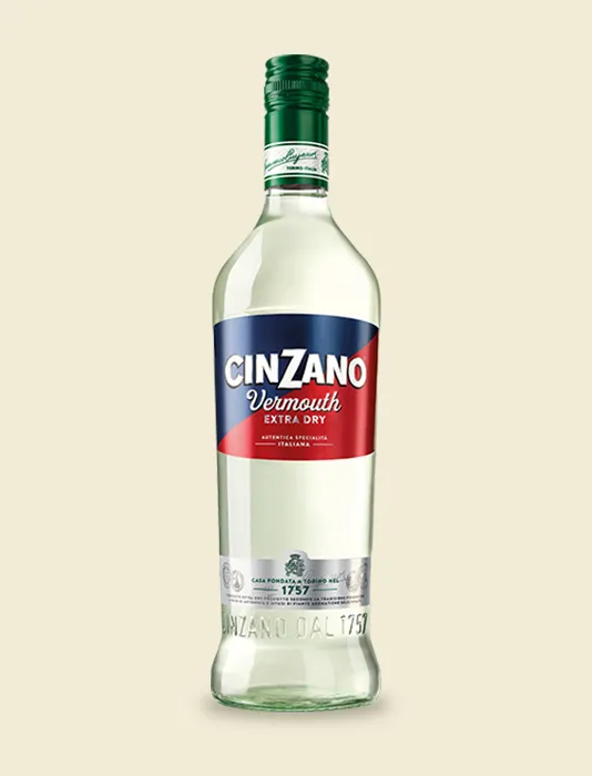 Z-04-01-CINZANO--EXTRA-DRY-(75cl)
