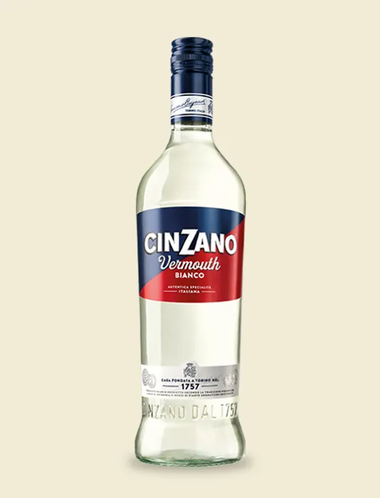 Z-06-01-CINZANO--BLANCO-(75cl)