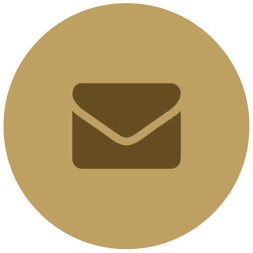 envelope