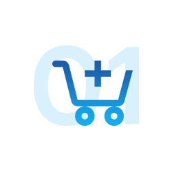 payment1