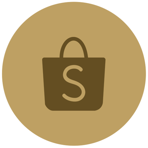 shopee