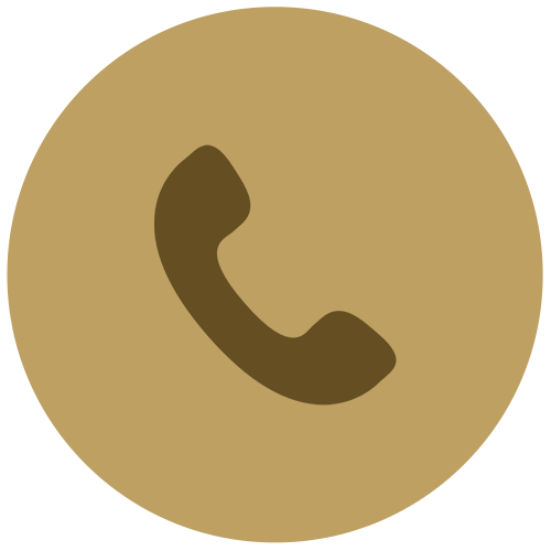 tel