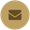 envelope