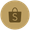 shopee
