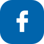 deceuninck27