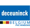 deceuninck147-149