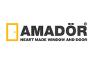 AmadorLogo