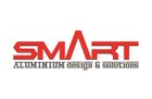 SmartHoldingCorporation197644940526
