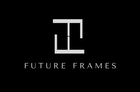 futurefremes