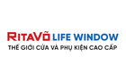 logo-life-window-new