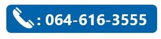 3096279cus33v91271946324868