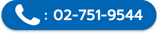 bttel