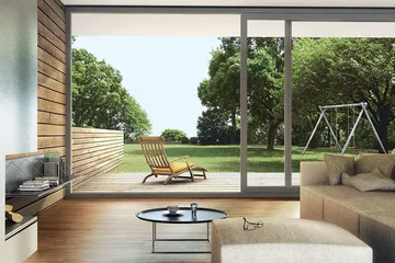 deceuninck3