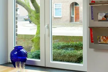 deceuninck6