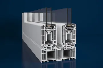 deceuninck6