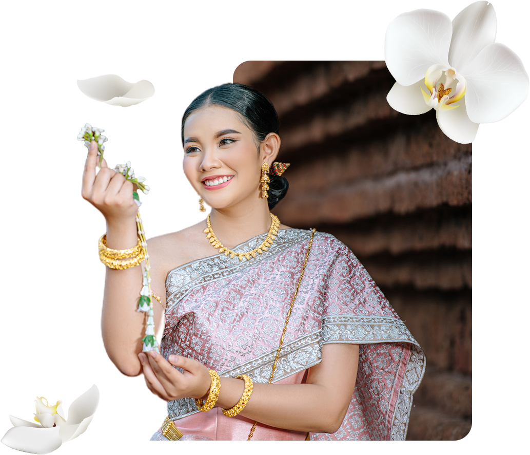 bg-about100malai